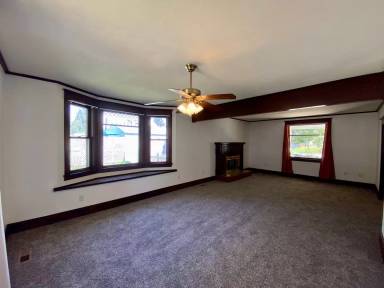 Main picture of 1101 N Woodruff Rd