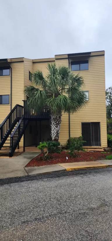 Main picture of 441 N Harbor City Blvd, C20