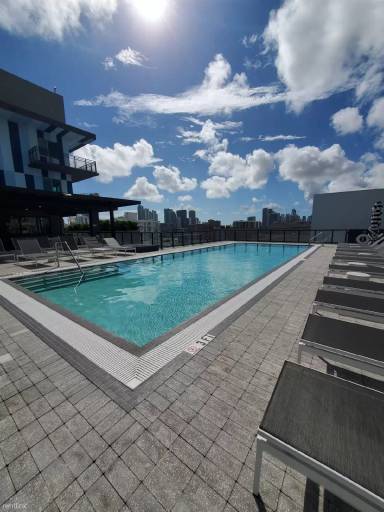 Main picture of Artem Apartments