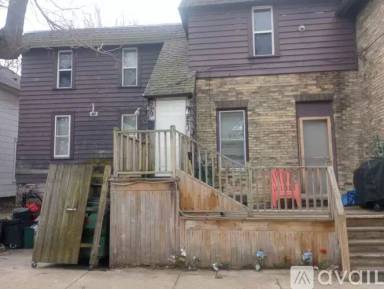 Main picture of 519 9th St