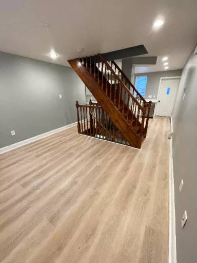 Main picture of 934 Sigel St