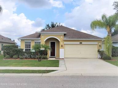 Main picture of 531 Cressa Cir