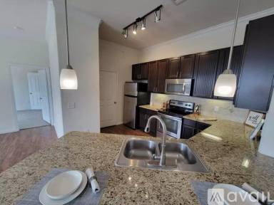 Main picture of 620 Creek Dr
