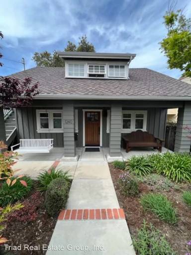Main picture of 1240 Ella St