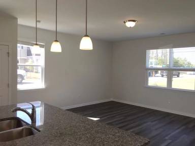 Main picture of 9801 Sickle Dr
