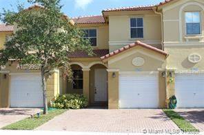 Main picture of 7955 NW 108th Ave