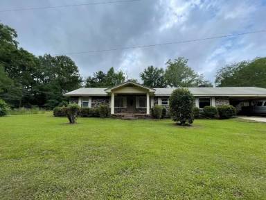 Main picture of 151 Chester Brown Rd