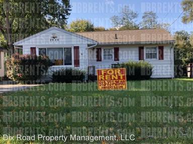 Main picture of 2220 Hawthorne St