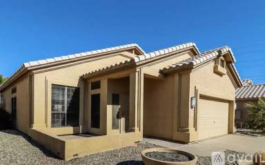 Main picture of 11530 W Porcupine Ct