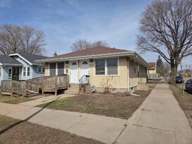 Main picture of 1341 Sherburne Ave