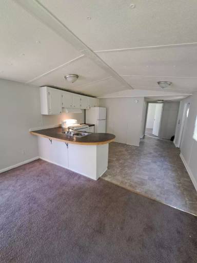 Main picture of 410 Julia St