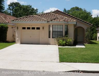 Main picture of 518 Via del Oro Dr