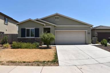 Main picture of 4208 Candle Ct