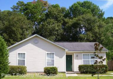 Main picture of 235 Bordeaux Ln