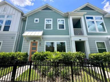 Main picture of 11492 Fathom Ct