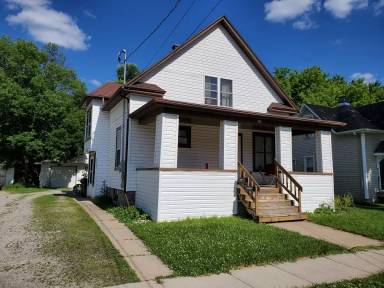 Main picture of 417 5th St