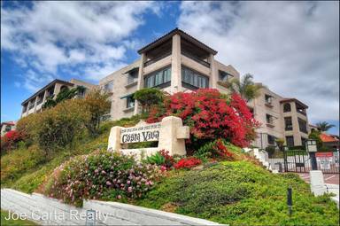 Main picture of 2520 Clairemont Dr