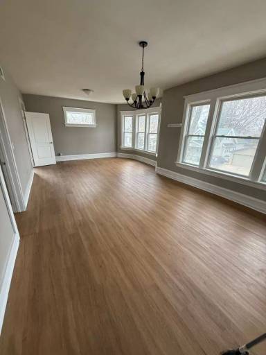 Main picture of 759 S 21st St