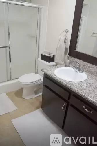 Main picture of 9858 Acacia Ave