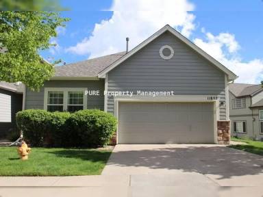 Main picture of 11857 W Temple Ln