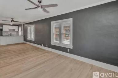 Main picture of 442 N Vine St