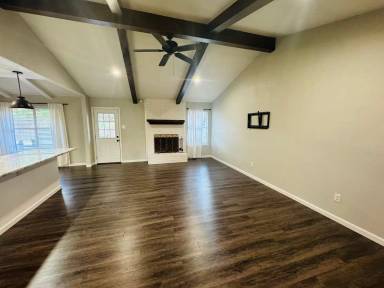 Main picture of 7105 Churchill Cir