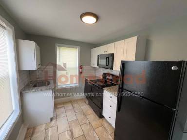 Main picture of 415 Colwyn Ave