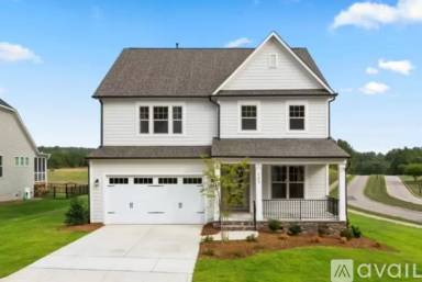 Main picture of 163 Village Walk Dr