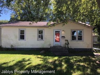 Main picture of 440 Linden Ln