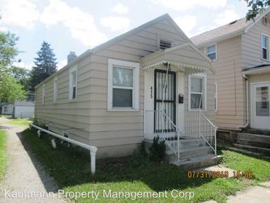 Main picture of 415 Pasadena Dr