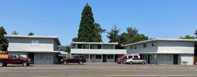 Main picture of 5312 Main St
