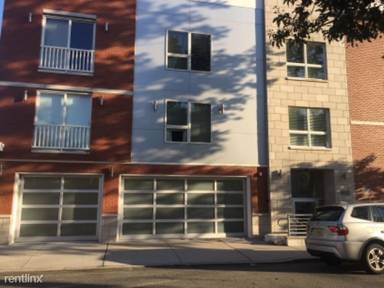 Main picture of 11 Garrison St