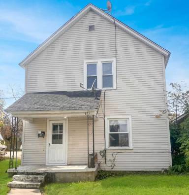 Main picture of 623 Lane Ave NW