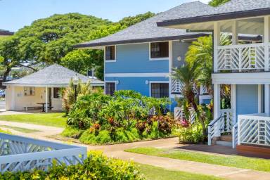 Main picture of 91-1472 Renton Rd