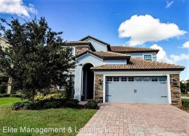 Main picture of 1418 Wexford Way