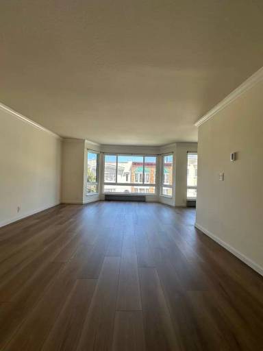 Main picture of 1535 Chestnut St