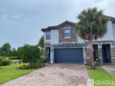 Main picture of Cambria Parc