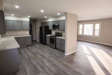 Main picture of 503 Garfield St N