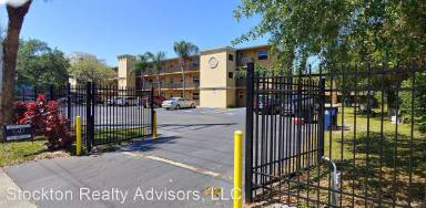 Main picture of 1045 Cocoanut Ave