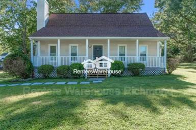 Main picture of 9227 Reams Rd