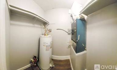 Main picture of 2604 / 2606 Ektom Dr