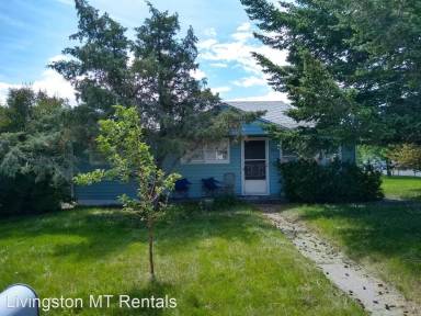 Main picture of 1019 W Montana St
