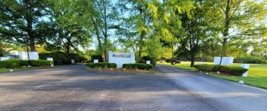 Main picture of Southland Mobile Home Community