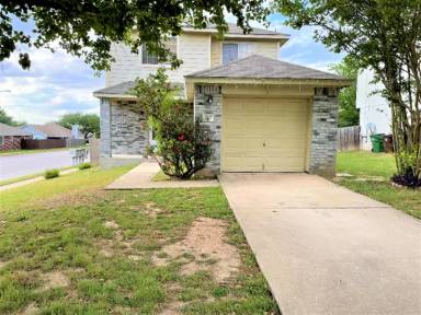 Main picture of 1702 Morningside Cv