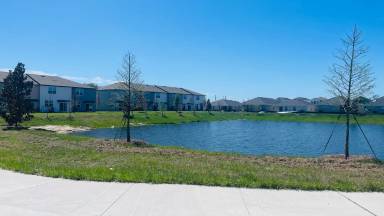 Main picture of 5919 Piney Shrub Pl