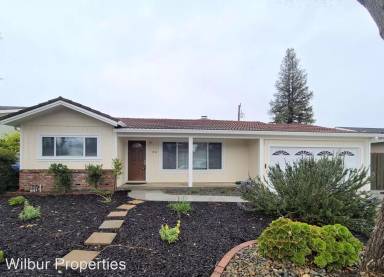 Main picture of 1432 Ernestine Ln