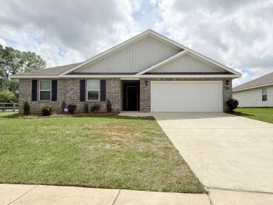 Main picture of 10611 Burlington Estates Dr
