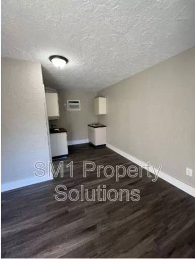 Main picture of 7734 US Highway 29