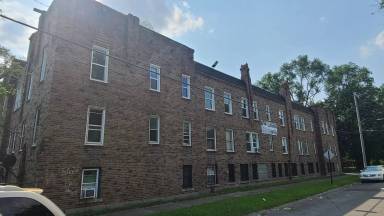 Main picture of 12641 Elmdale St