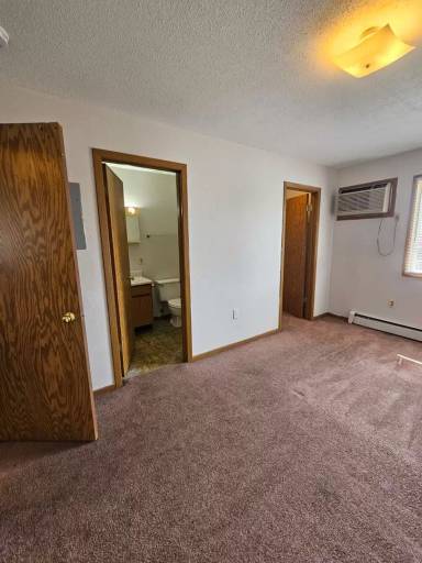 Main picture of Westdale Court Condominiums